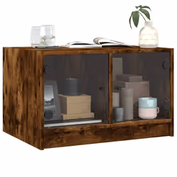 VidaXL 836368 coffee/side/end table - Additional view 4