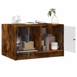 VidaXL 836368 coffee/side/end table - Additional view 5