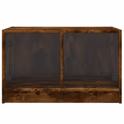 VidaXL 836368 coffee/side/end table - Additional view 6