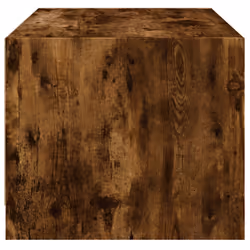 VidaXL 836368 coffee/side/end table - Additional view 7