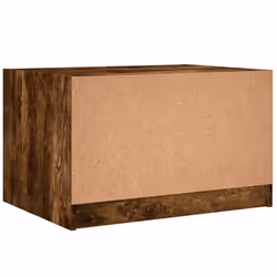 VidaXL 836368 coffee/side/end table - Additional view 8