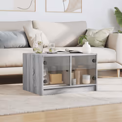 VidaXL 836369 coffee/side/end table - Additional view 3