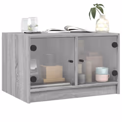 VidaXL 836369 coffee/side/end table - Additional view 4