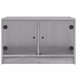 VidaXL 836369 coffee/side/end table - Additional view 6