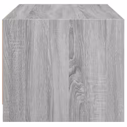 VidaXL 836369 coffee/side/end table - Additional view 7