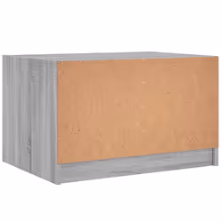 VidaXL 836369 coffee/side/end table - Additional view 8