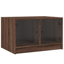 VidaXL 836370 coffee/side/end table