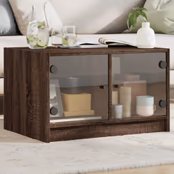 VidaXL 836370 coffee/side/end table