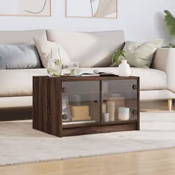 VidaXL 836370 coffee/side/end table