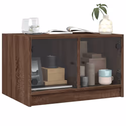VidaXL 836370 coffee/side/end table - Additional view 4