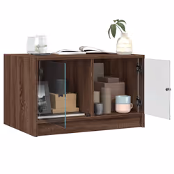 VidaXL 836370 coffee/side/end table - Additional view 5