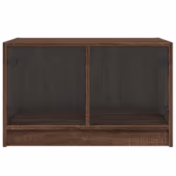 VidaXL 836370 coffee/side/end table - Additional view 6