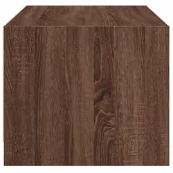 VidaXL 836370 coffee/side/end table - Additional view 7