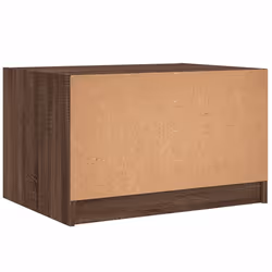 VidaXL 836370 coffee/side/end table - Additional view 8