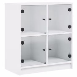 VidaXL 836378, 1 pc(s)