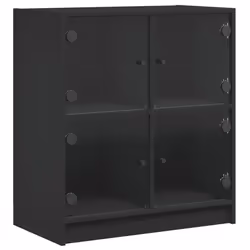 VidaXL 836379, 1 pc(s)