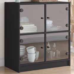 VidaXL 836379 living room sideboard/buffet
