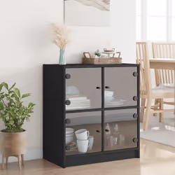 VidaXL 836379 living room sideboard/buffet