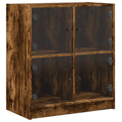 VidaXL 836382 living room sideboard/buffet