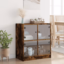 VidaXL 836382 living room sideboard/buffet
