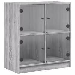 VidaXL 836383, 1 pc(s)