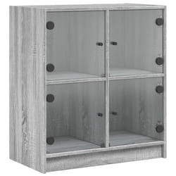 VidaXL 836383 living room sideboard/buffet