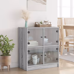 VidaXL 836383 living room sideboard/buffet