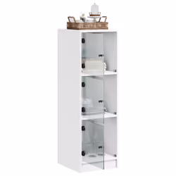 VidaXL 836385 living room sideboard/buffet - Additional view 5