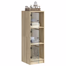 VidaXL 836387 living room sideboard/buffet - Additional view 5