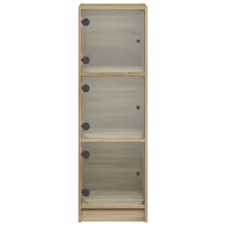 VidaXL 836387 living room sideboard/buffet - Additional view 6