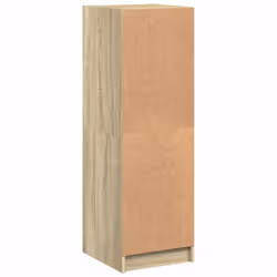 VidaXL 836387 living room sideboard/buffet - Additional view 8