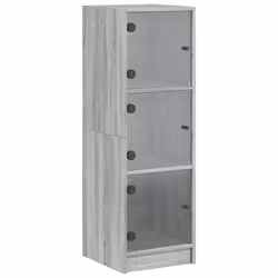 VidaXL 836390, 1 pc(s)
