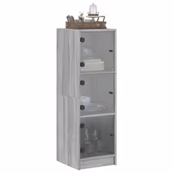 VidaXL 836390 living room sideboard/buffet - Additional view 4