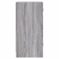 VidaXL 836404 living room sideboard/buffet - Additional view 7
