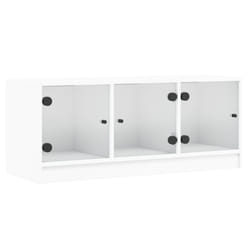 VidaXL 836406 TV cabinet/entertainment centre