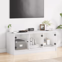 VidaXL 836406 TV cabinet/entertainment centre