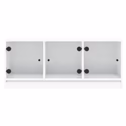 VidaXL 836406 TV cabinet/entertainment centre - Additional view 6