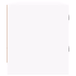 VidaXL 836406 TV cabinet/entertainment centre - Additional view 7