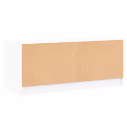 VidaXL 836406 TV cabinet/entertainment centre - Additional view 8