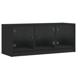 VidaXL 836407 TV cabinet/entertainment centre