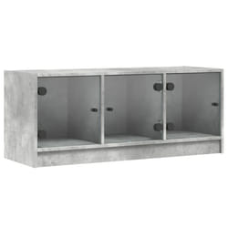 VidaXL 836409 TV cabinet/entertainment centre