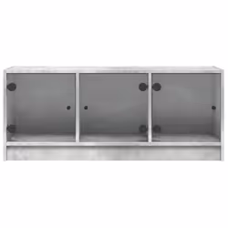 VidaXL 836409 TV cabinet/entertainment centre - Additional view 6