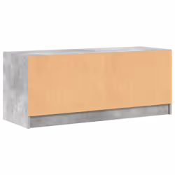 VidaXL 836409 TV cabinet/entertainment centre - Additional view 8