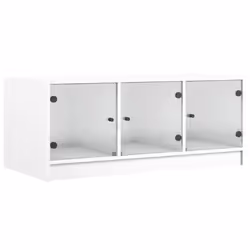 VidaXL 836413, White