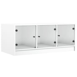 VidaXL 836413 coffee/side/end table