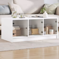 VidaXL 836413 coffee/side/end table