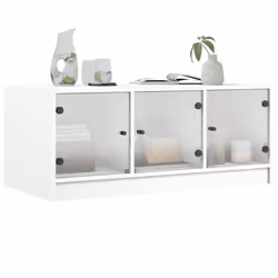 VidaXL 836413 coffee/side/end table - Additional view 4