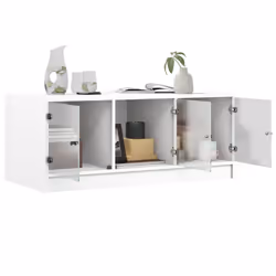 VidaXL 836413 coffee/side/end table - Additional view 5