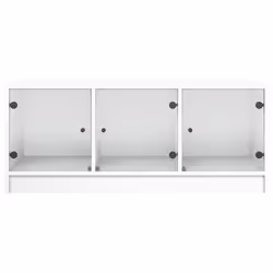 VidaXL 836413 coffee/side/end table - Additional view 6
