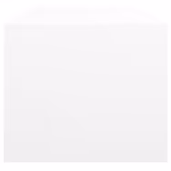 VidaXL 836413 coffee/side/end table - Additional view 7